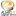 computerservice.kz favicon