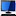 computersworld.ru favicon