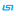 computex.ru favicon