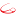 compuway.ru favicon