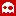 compuzilla.ru favicon