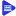compyk.ru favicon