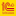 comreferent.ru favicon