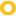 comross.ru favicon