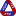 comrti.ru favicon