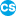 comservice.kz favicon