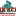 comsnabmetall-market.ru favicon