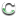comsort.ru favicon