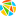 comsun.ru favicon
