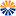 comsy.ru favicon