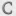comsystem-tlt.ru favicon