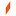 comtrade-welding.ru favicon