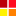 comtrade.kz favicon
