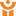 comtron.ru favicon
