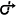 comtruck.ru favicon