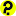 comunado.ru favicon
