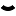comunica.ru favicon