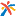 comunitatvalenciana.com favicon
