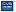 comvac.ru favicon