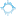 comvisionsys.com favicon