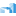 comwatt.ru favicon