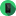 comzavetnaya.ru favicon
