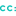 con-col.expert favicon