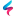 con-exp.ru favicon