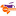 con-feta.ru favicon