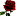 con-fig.ru favicon