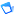 con-t.ru favicon
