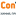 con-tech.ru favicon