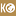 con-travel.ru favicon