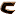 conanexiles-wiki.ru favicon