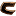 conanexiles.ru favicon