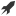 conant.ru favicon