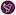 conasco.ru favicon