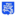concept-autism.ru favicon