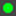 concept-development.kz favicon