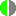 concept-development.ru favicon