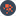 concept-digital.ru favicon