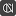 concept-dsign.ru favicon