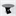 concept-home.su favicon