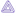 concept-moscow.ru favicon