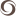 concept-sev.ru favicon