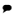 concept-stickers.ru favicon