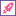 concept-web.ru favicon