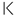 concept.com.ru favicon