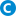 concept2000.ru favicon