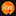 concept22.ru favicon